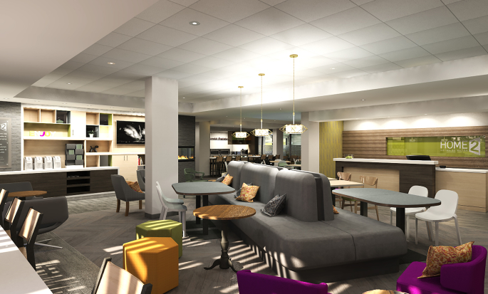 https://assets.hiltonstatic.com/hilton-asset-cache/image/upload/t_MODx%20- Thumb/t_MODx - Thumb/v1666874370/Imagery/Renderings/Home2/Y/YQBWHHT/19086_3_LOUNGE2_copie.jpg